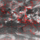 2006071522.56F.IR1.gif