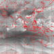 2006071601.00F.IR3.gif