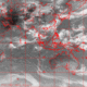 2006071606.01F.IR1.gif