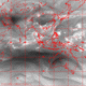 2006071623.30F.IR3.gif