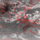 2006071705.30F.IR1.gif