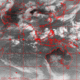 2006072004.01F.IR1.gif