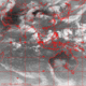 2006072004.57F.IR1.gif