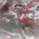 2006072004.57F.IR2.gif