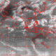 2006072005.30F.IR1.gif