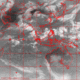 2006072005.30F.IR2.gif