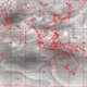 2006072013.01F.IR3.gif