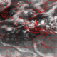 2006072015.01F.IR1.gif