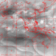 2006072015.01F.IR3.gif