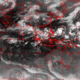 2006072016.56F.IR1.gif