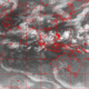 2006072016.56F.IR2.gif