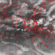 2006072022.56F.IR1.gif