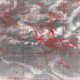 2006072022.56F.IR2.gif