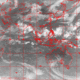 2006072102.00F.IR1.gif