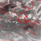 2006072104.57F.IR1.gif