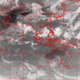 2006072106.01F.IR1.gif