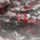 2006072114.01F.IR2.gif