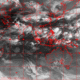 2006072115.01F.IR1.gif