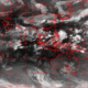 2006072122.56F.IR2.gif