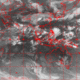 2006072201.00F.IR1.gif