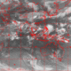 2006072201.00F.IR2.gif