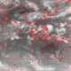 2006072203.01F.IR1.gif