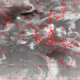 2006072405.30F.IR1.gif