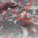 2006072406.01F.IR2.gif