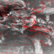 2006072413.01F.IR1.gif