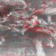 2006072414.01F.IR1.gif