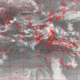 2006072415.01F.IR1.gif