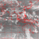 2006072416.56F.IR1.gif