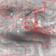 2006072723.30F.IR3.gif