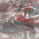 2006072801.00F.IR1.gif