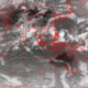 2006072804.01F.IR1.gif