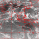 2006072804.57F.IR2.gif