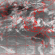 2006072805.30F.IR1.gif