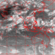 2006072811.30F.IR1.gif