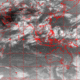 2006072812.01F.IR2.gif