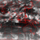 2006072822.56F.IR2.gif