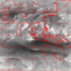 2006072901.00F.IR3.gif