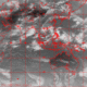 2006072904.57F.IR2.gif