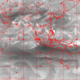 2006072914.01F.IR3.gif