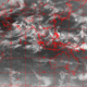 2006072915.01F.IR2.gif