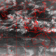 2006072916.56F.IR2.gif