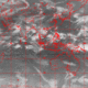 2006073000.00F.IR2.gif