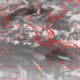 2006073004.01F.IR1.gif