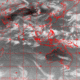 2006073004.57F.IR2.gif