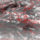 2006073005.30F.IR2.gif