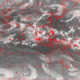 2006073021.00F.IR1.gif